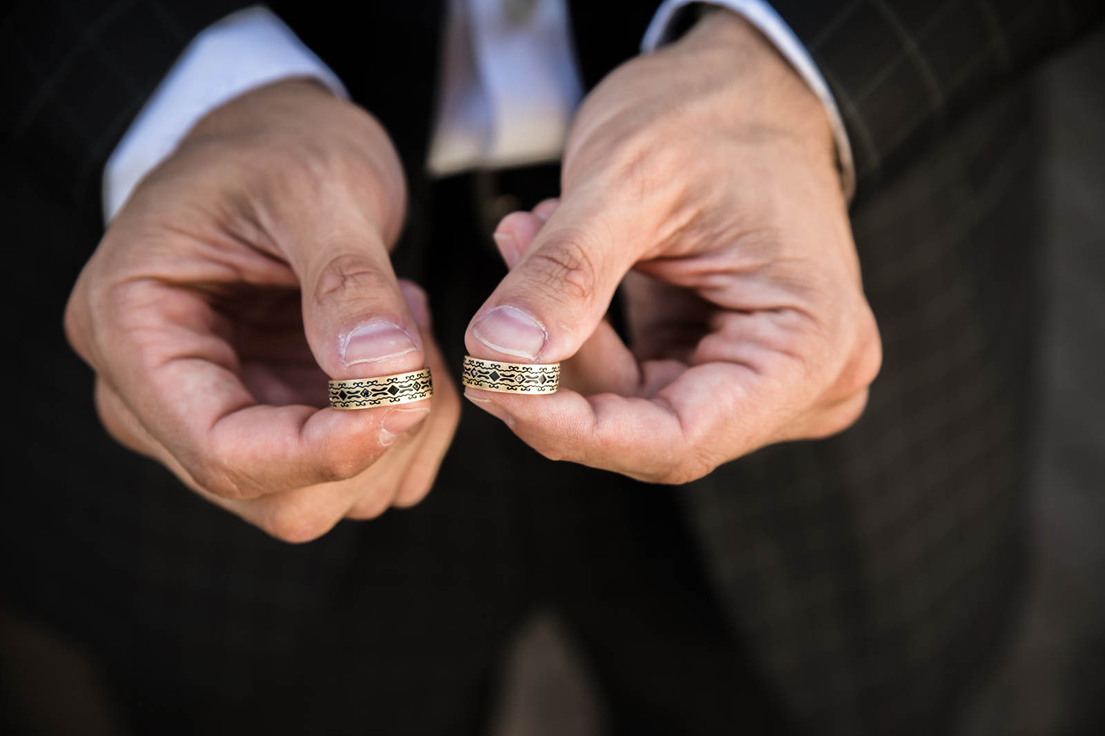 Fotograf nunta Bucuresti0038